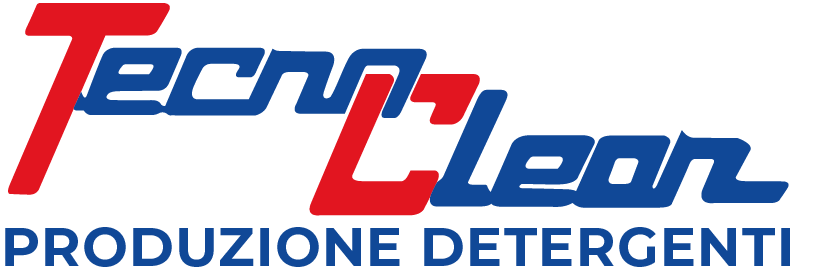 cropped-LOGO_TECNOCLEAN_PNG.png