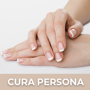 Cura della persona