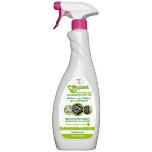 Super sgrassatore smacchiatutto marsiglia