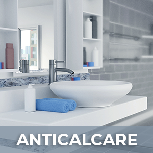Anticalcare