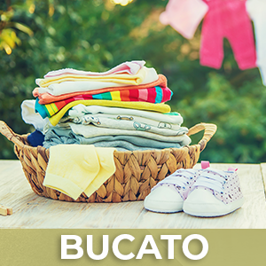 Bucato