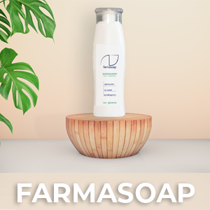 Farmasoap