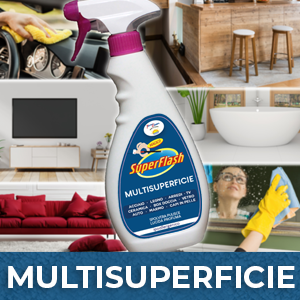 Multisuperficie