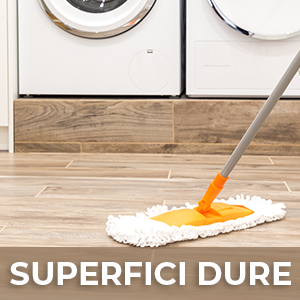 Superfici dure