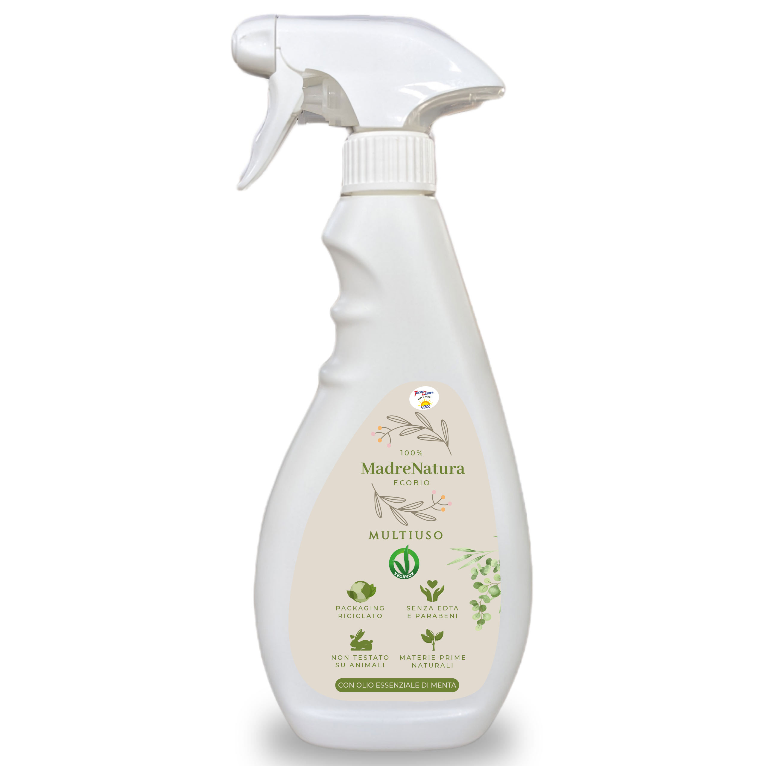 multiuso ecobio veganok
