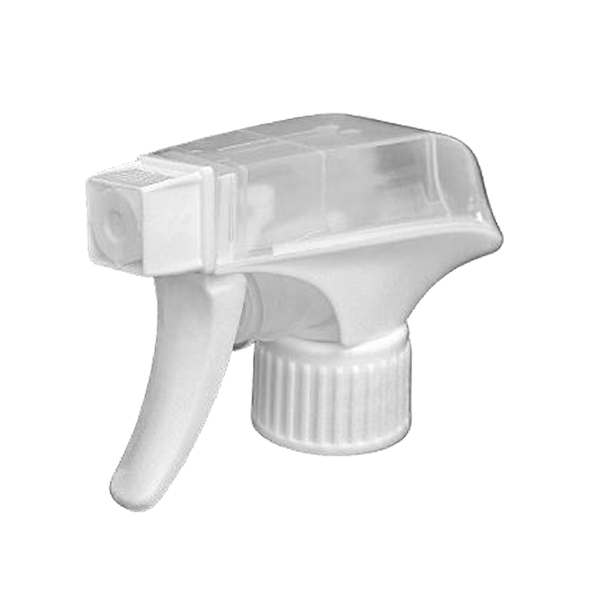trigger 28/410