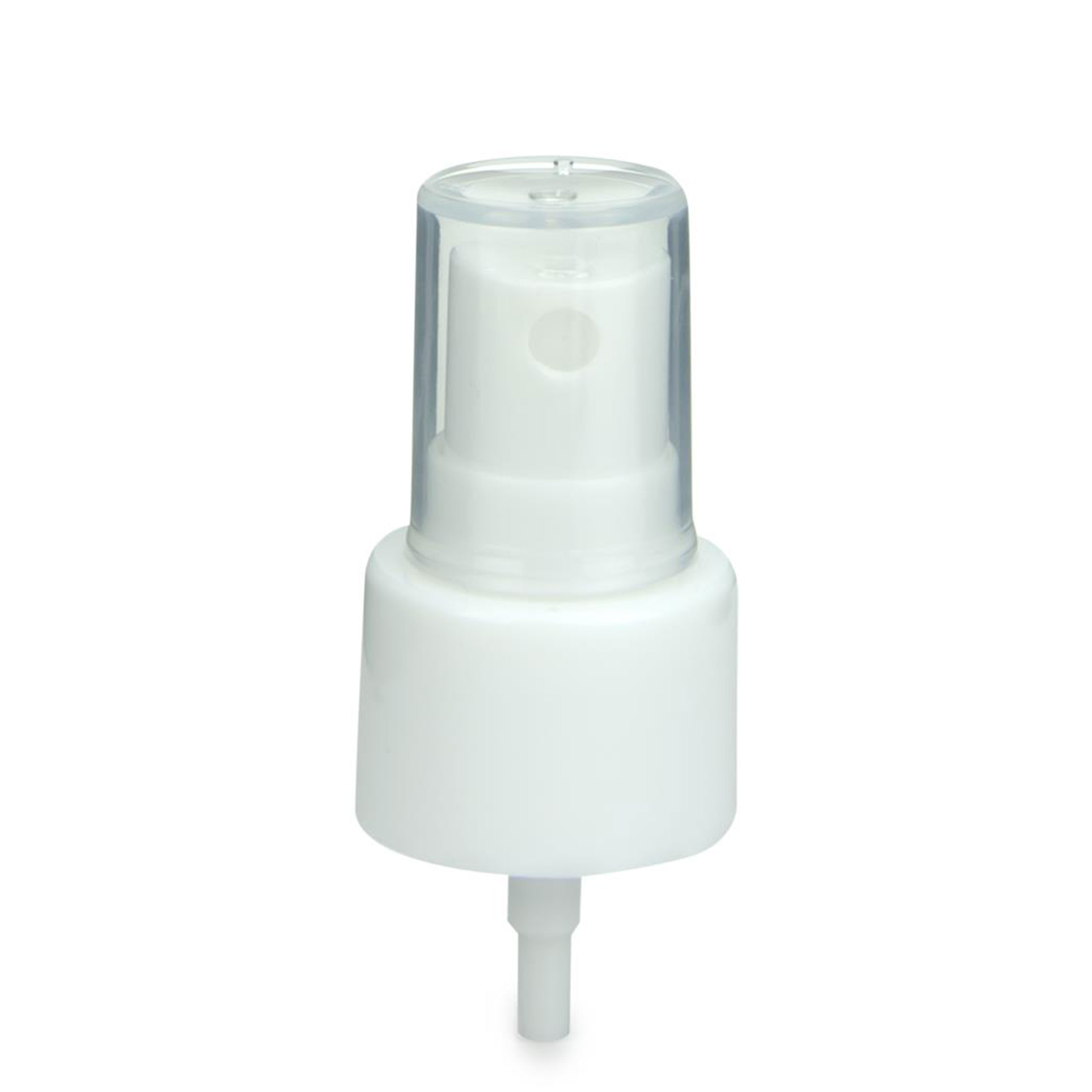 nebulizzatore 24/410