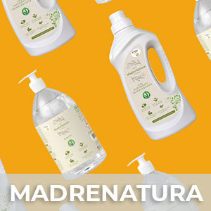MadreNatura