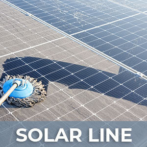 Solar Line